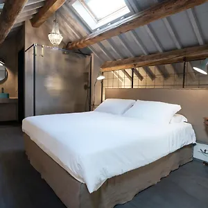 Casazavi Guest house