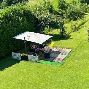 Col De Le Mole - Dolomiti Bellunesi Bed & Breakfast