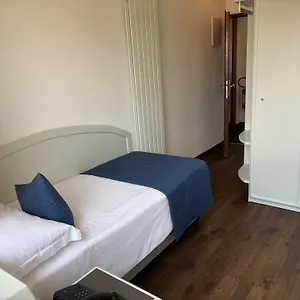 3* Hotel Cappello E Cadore