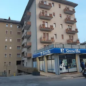 Dolomiti Apartment